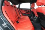 BMW 440i Gran Coupe M Sport 2016 года (AU)